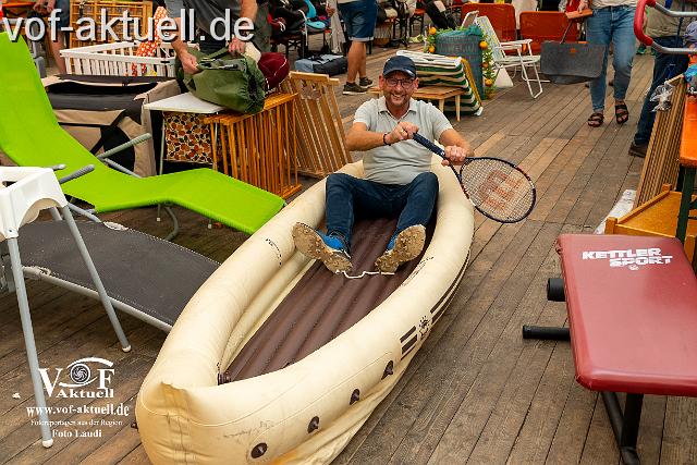 Foto Laudi_ Flohmarkt-94.jpg